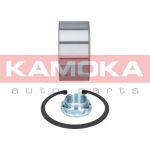 KAMOKA Radlagersatz 5600086 KAMOKA Radlagersatz 5600086