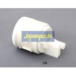 Kraftstofffilter Nissan Almera 02- X-Trail 2.0 4X4 01 FC-124S