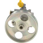 Bosch Servopumpe K S00 000 147 Bosch Servopumpe K S00 000 147