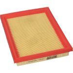 F210401 Kamoka Luftfilter F210401 F210401 Kamoka Luftfilter F210401