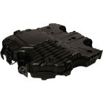 MAXGEAR Harnstoffeinspritzungs-Tankeinheit 28-1071