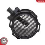 07SKV034 SKV GERMANY Luftmassenmesser Luftmengenmesser 07SKV034 07SKV034 SKV GERMANY Luftmassenmesser Luftmengenmesser 07SKV034