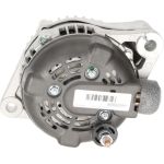 Valeo Lichtmaschine 440981