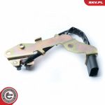 SKV GERMANY Positionssensor 17SKV221 SKV GERMANY Positionssensor 17SKV221