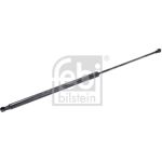febi Gasdruckfeder 32907 febi Gasdruckfeder 32907