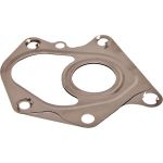 RENAULT Original 144156377R RENAULT Original Turboladerdichtung Renault Master 2.3Dci 10 – – OE-Nr. 144156377R RENAULT Original 144156377R RENAULT Original Turboladerdichtung Renault Master 2.3Dci 10 – – OE-Nr. 144156377R