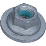 N90848404 VAG Original N90848404 Mutter Audi A4 05-12 – – OE-Nr. N90848404