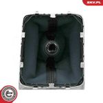ESEN SKV Schalthebelknauf 63SKV494 ESEN SKV Schalthebelknauf 63SKV494