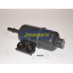 Japanparts Kraftstofffilter FC-423S Japanparts Kraftstofffilter FC-423S