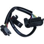 VAG Original 1K0979416 1K0979416 Elektrischer Kabelbaum VW Golf 04-14 – – OE-Nr. 1K0979416