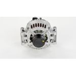 Bosch Generator 0124525226 Bosch Generator 0124525226
