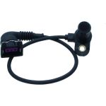 Sensor, Nockenwellenposition 24-0299 Sensor, Nockenwellenposition 24-0299