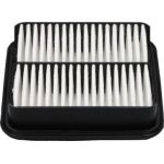 AMC Luftfilter PKW DA-796 AMC Luftfilter PKW DA-796