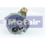 660159 ORIGINAL Profi-Paket 1