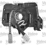 Valeo Airbag-Wickelfeder 251648 Valeo Airbag-Wickelfeder 251648