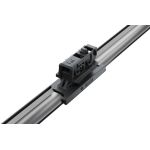 Bosch Scheibenwischer Aerotwin A179S 3397014179 Bosch Scheibenwischer Aerotwin A179S 3397014179
