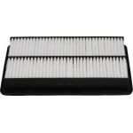 AMC Luftfilter PKW MA-5630 AMC Luftfilter PKW MA-5630