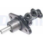 Hauptbremszylinder LM62024
