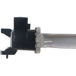 MAHLE Kühler, Motorkühlung CR 2270 000S