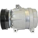 Kompressor, Klimaanlage ACP 1109 000S Kompressor, Klimaanlage ACP 1109 000S