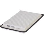 HENGST FILTER Luftfilter E667L HENGST FILTER Luftfilter E667L