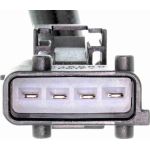 Vemo Lambdasonde V95-76-0007 Vemo Lambdasonde V95-76-0007