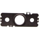 VAG Original 04L145757B VAG Original Turboladerdichtung VW Transporter 2.0 TDI 16 – – OE-Nr. 04L145757B VAG Original 04L145757B VAG Original Turboladerdichtung VW Transporter 2.0 TDI 16 – – OE-Nr. 04L145757B