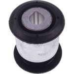 DENCKERMANN Sparen D300488