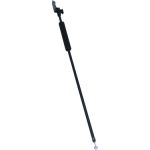 VAG Original 5M1823531A 5M1823531A VAGMotorabdeckungskabel VW Golf Plus 05-14 – – OE-Nr. 5M1823531A