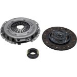 KUPPLUNGSSATZ CP-6096 KUPPLUNGSSATZ CP-6096