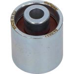 Maxgear Umlenk- / Führungsrolle, Zahnriemen 54-0631 Maxgear Umlenk- / Führungsrolle, Zahnriemen 54-0631