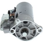 Bosch Starter 1 986 S00 818 Bosch Starter 1 986 S00 818