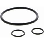 Vaico Ölfilter V30-1484 Vaico Ölfilter V30-1484