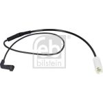 febi Verschleißsensor 23908 febi Verschleißsensor 23908