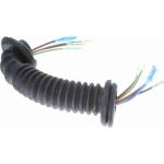 Vemo Kabelreparatursatz V10-83-0035