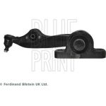 BluePrint Achsarm ADA108605 BluePrint Achsarm ADA108605