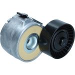 Kamoka Keilrippenriemenspanner R0584 Kamoka Keilrippenriemenspanner R0584
