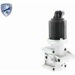 Vemo AGR-Ventil V40-63-0014 Vemo AGR-Ventil V40-63-0014