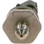 Drucksensor 0 261 545 038 Drucksensor 0 261 545 038
