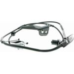 V70-72-0097 Vemo ABS-Raddrehzahlsensor V70-72-0097 V70-72-0097 Vemo ABS-Raddrehzahlsensor V70-72-0097