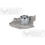 PA 1095 Wasserpumpe PA1095 PA 1095 Wasserpumpe PA1095
