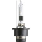 D2R 35W P32d-3 Xenon X-treme Vision +20% 1 St. Philips 85126XV2C1 D2R 35W P32d-3 Xenon X-treme Vision +20% 1 St. Philips 85126XV2C1