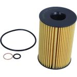 MAXGEAR Ölfilter 26-1515 MAXGEAR Ölfilter 26-1515