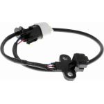 Vemo Kurbelwellensensor V37-72-0103 Vemo Kurbelwellensensor V37-72-0103