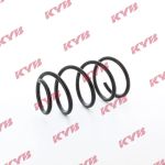Fahrwerksfeder RA4107 Fahrwerksfeder RA4107