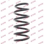 KYB Fahrwerksfeder Opel P. Vivaro/ Renault Trafic Ii 1.9D/2.0/2.5D 03/01 RC2233 KYB Fahrwerksfeder Opel P. Vivaro/ Renault Trafic Ii 1.9D/2.0/2.5D 03/01 RC2233