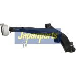 Japanparts Achsarm BS-272R Japanparts Achsarm BS-272R