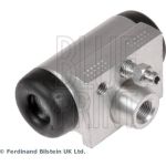Radbremszylinder ADT34470 Radbremszylinder ADT34470