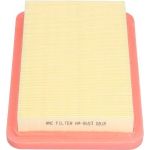 AMC Luftfilter PKW MA-5653 AMC Luftfilter PKW MA-5653