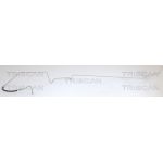 Bremsschlauch 815025238 Bremsschlauch 815025238